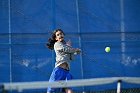 MTennis vs MIT  Men’s Tennis vs MIT. - Photo By: KEITH NORDSTROM